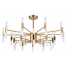 Люстра на штанге arte lamp ramona a...